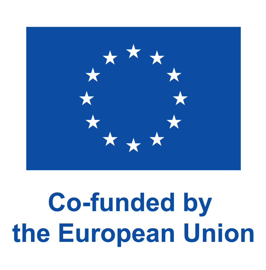 Co-funded_by_EU.jpg